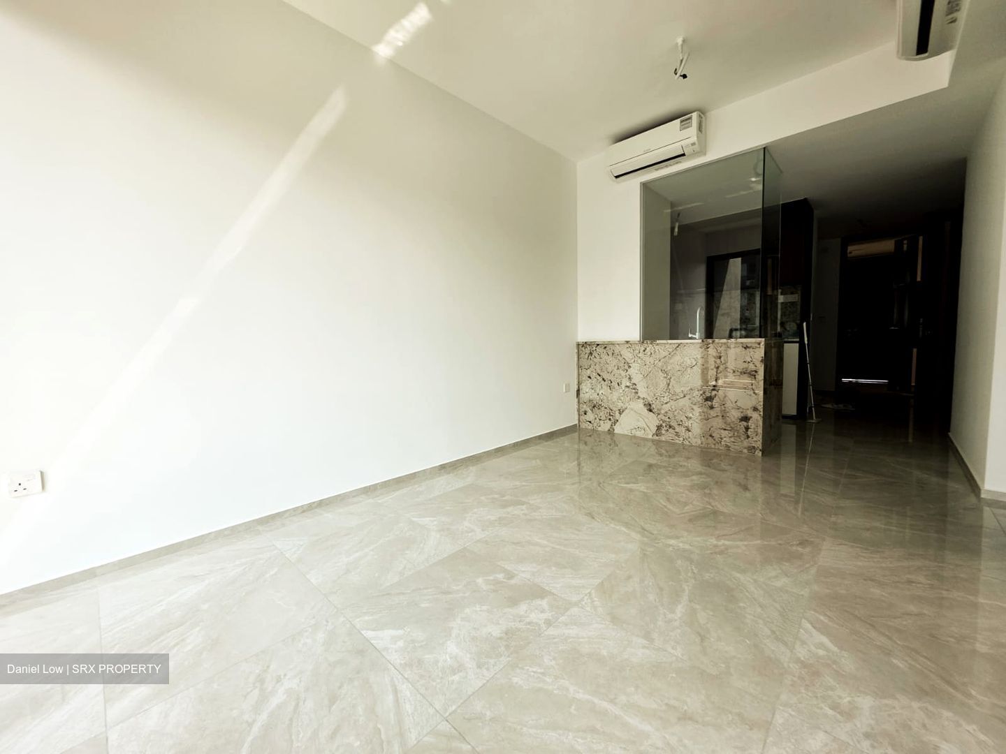 Tembusu Grand (D15), Condominium #519079251